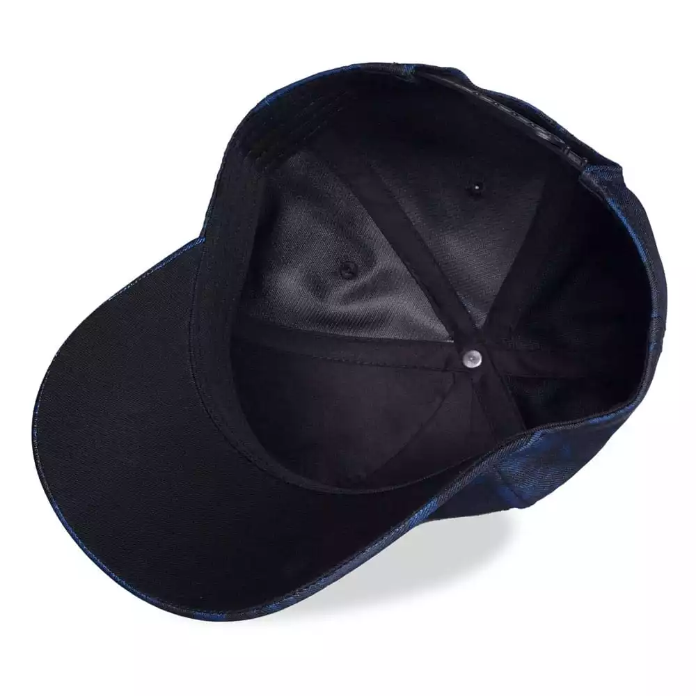 captain-america-brave-new-world-baseball-cap-shield-1751117343-2