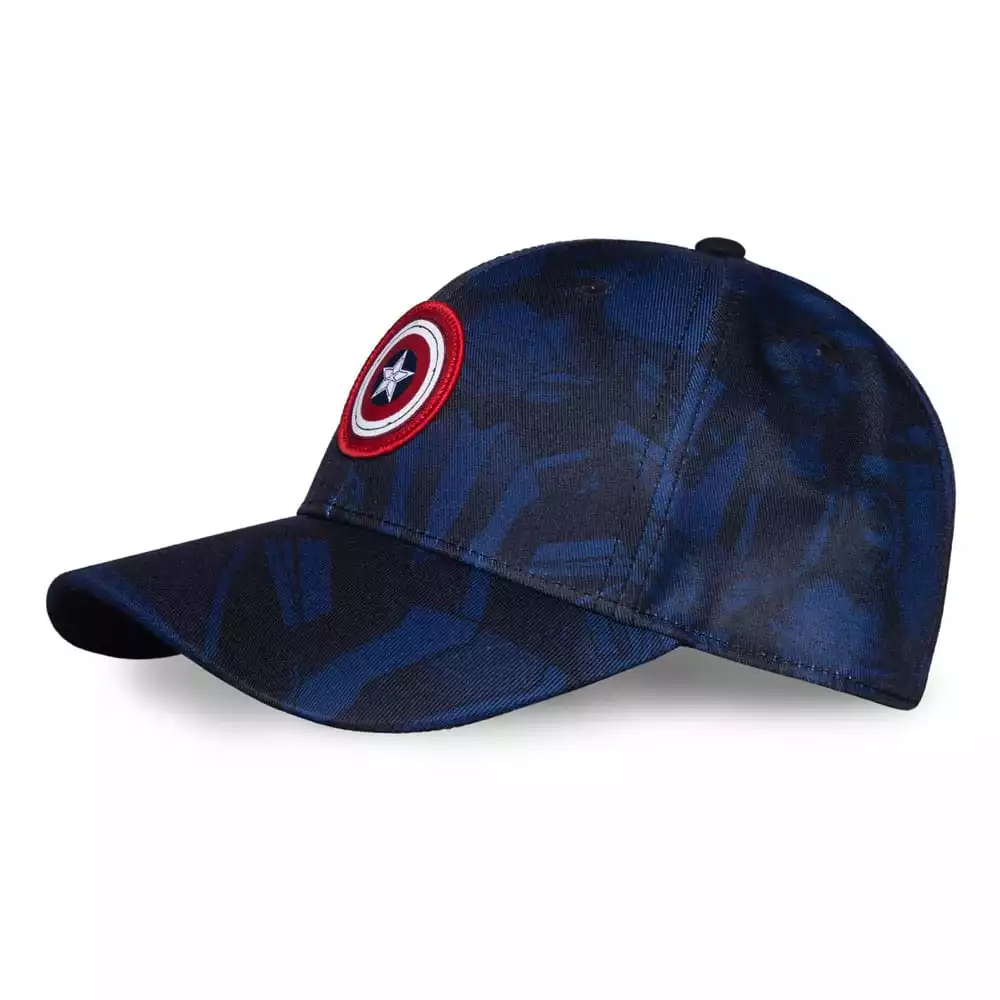 captain-america-brave-new-world-baseball-cap-shield-1751117343-3