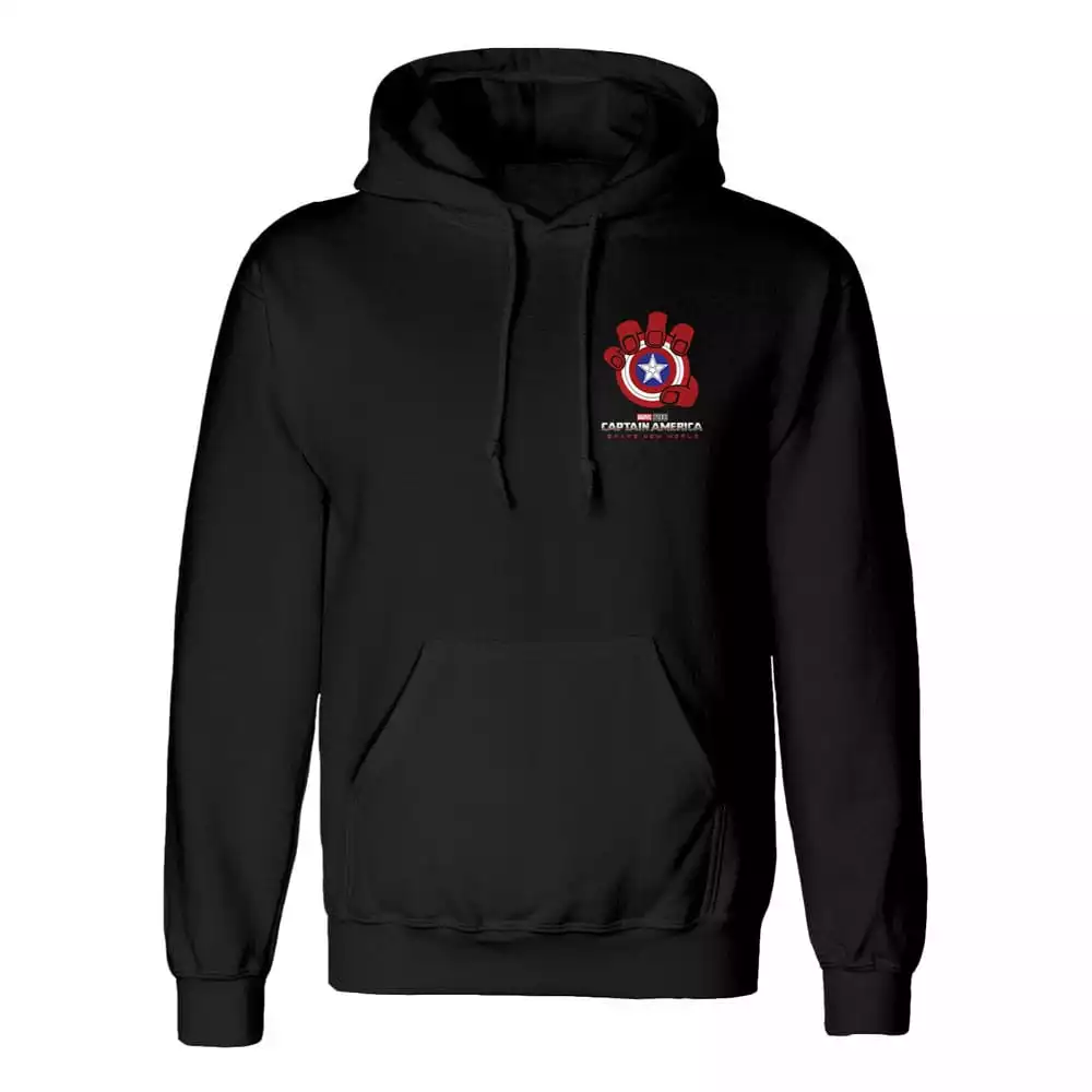 captain-america-brave-new-world-hooded-sweater-crushed-sheild-size-m-1751119085-1