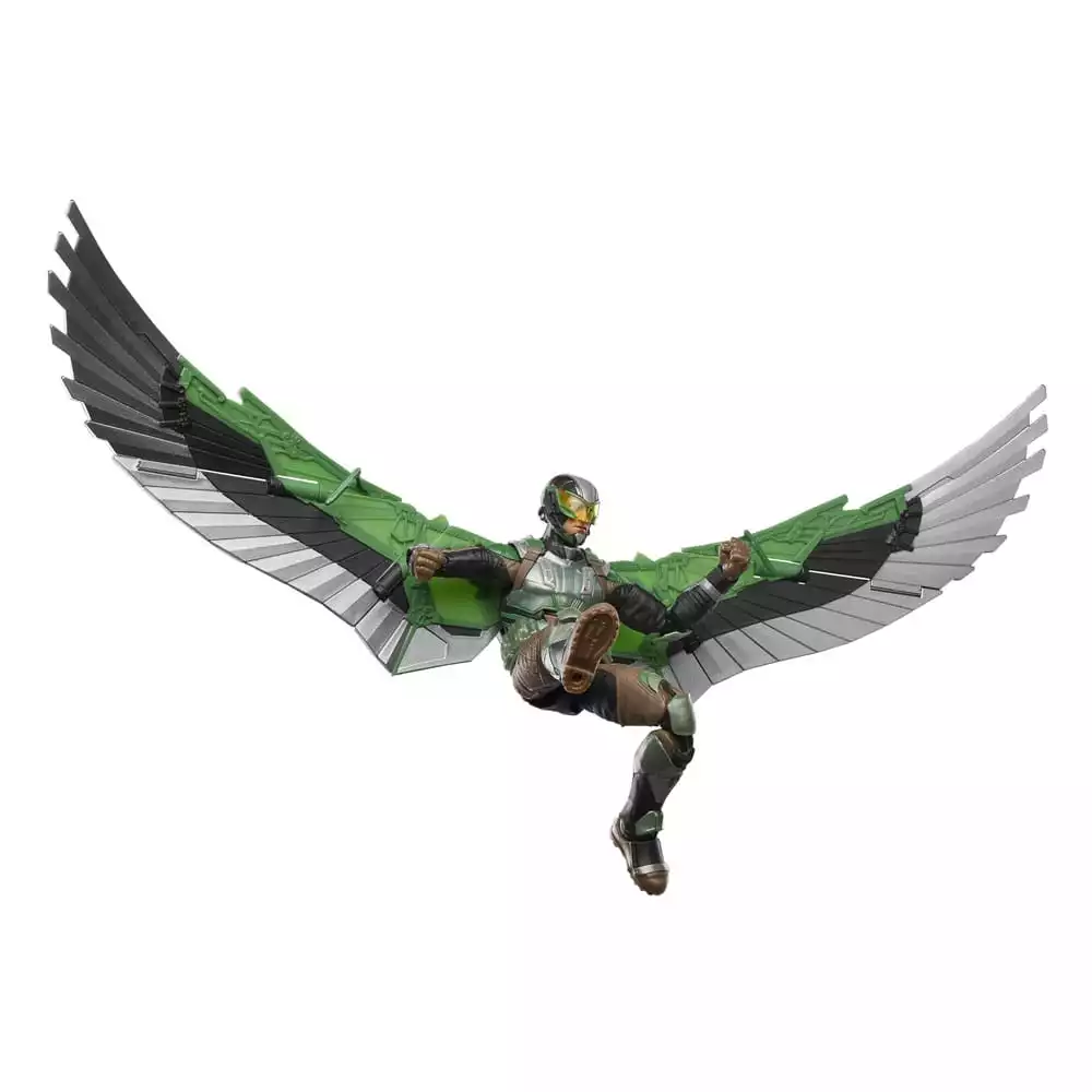 captain-america-brave-new-world-marvel-legends-action-figure-marvels-falcon-15-cm-1751159105-2