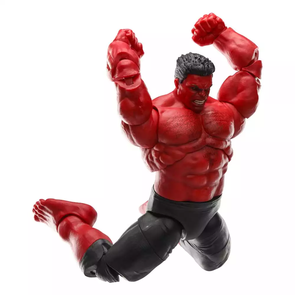 captain-america-brave-new-world-marvel-legends-action-figure-red-hulk-22-cm-1751159121-2