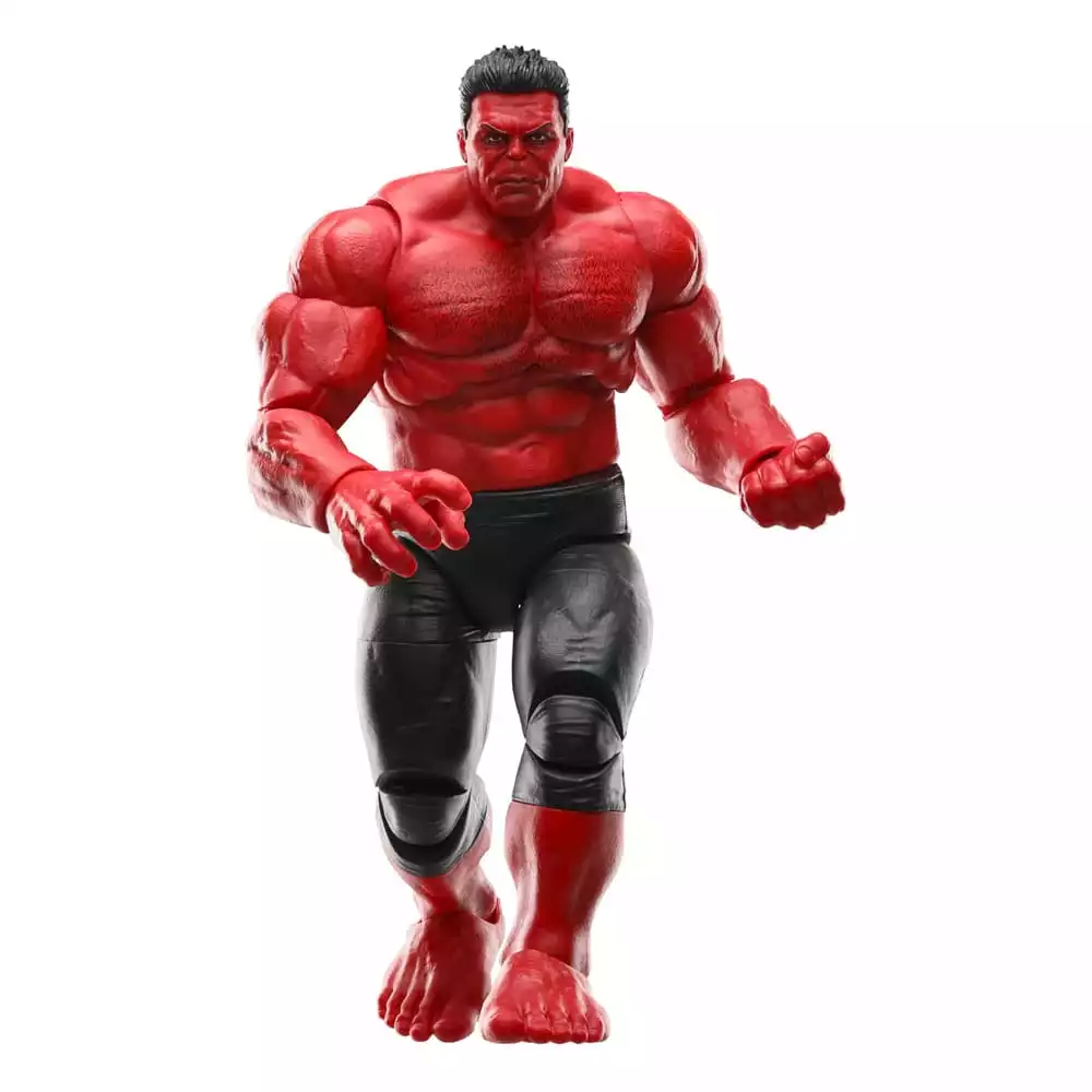 captain-america-brave-new-world-marvel-legends-action-figure-red-hulk-22-cm-1751159122-3