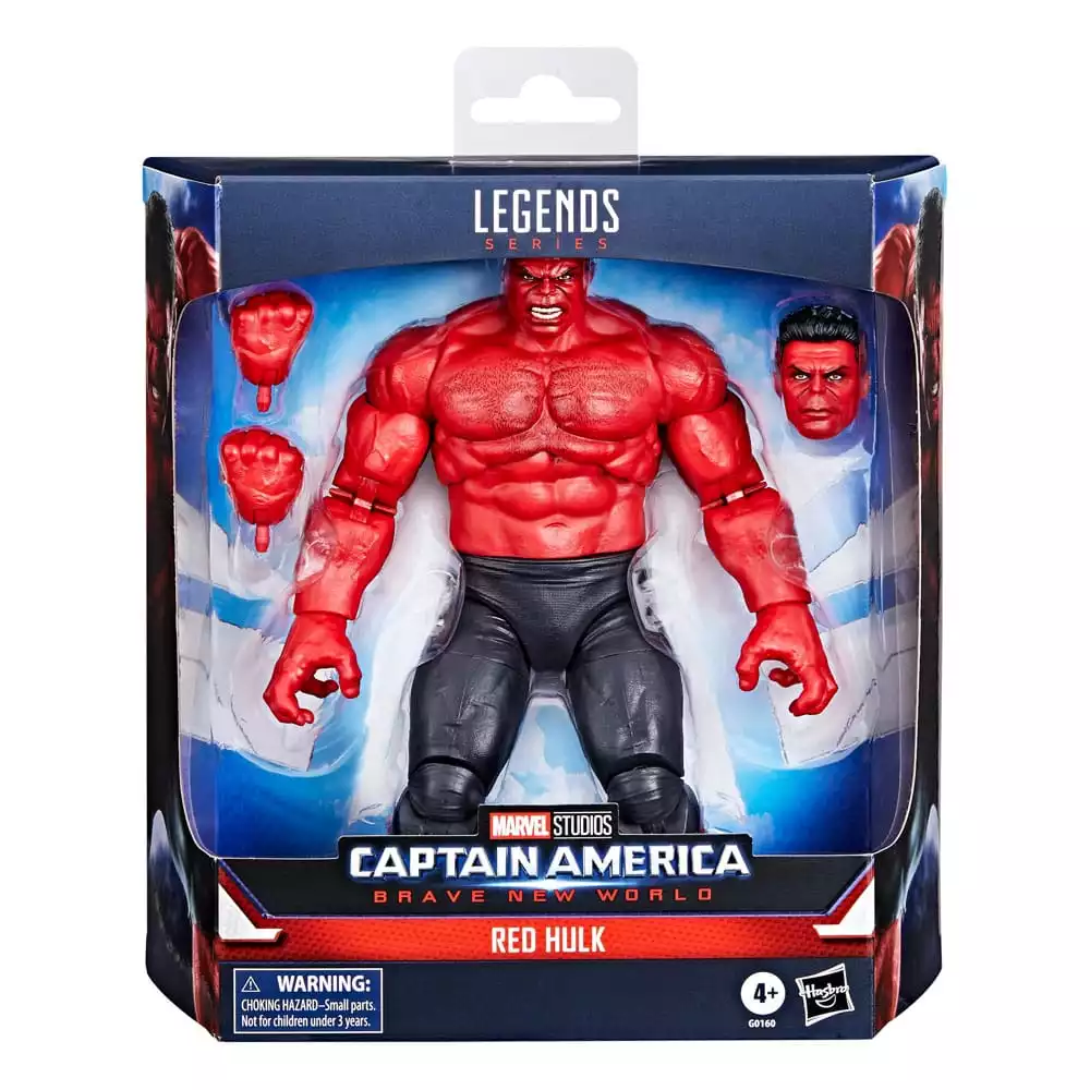 captain-america-brave-new-world-marvel-legends-action-figure-red-hulk-22-cm-1751159130-9