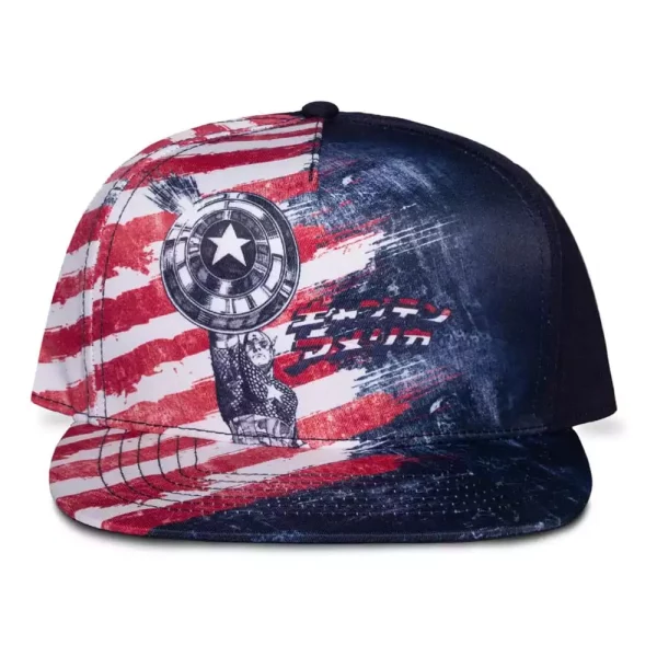 captain-america-brave-new-world-snapback-cap-captain-1751303967-0