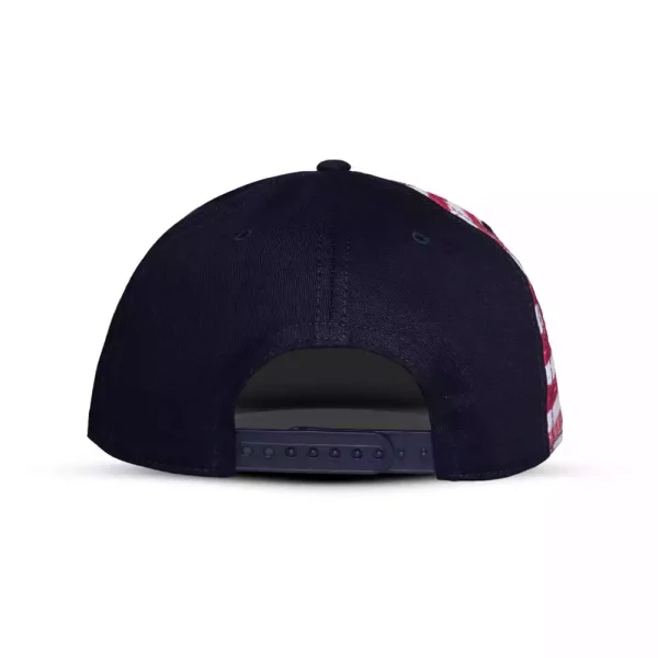 captain-america-brave-new-world-snapback-cap-captain-1751303970-1