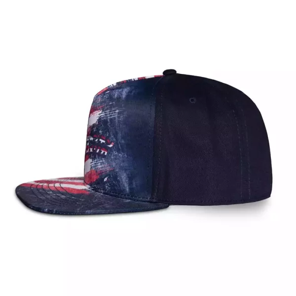 captain-america-brave-new-world-snapback-cap-captain-1751303975-3