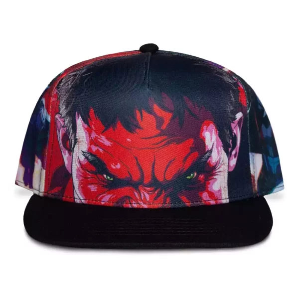 captain-america-brave-new-world-snapback-cap-red-hulk-1751304069-0