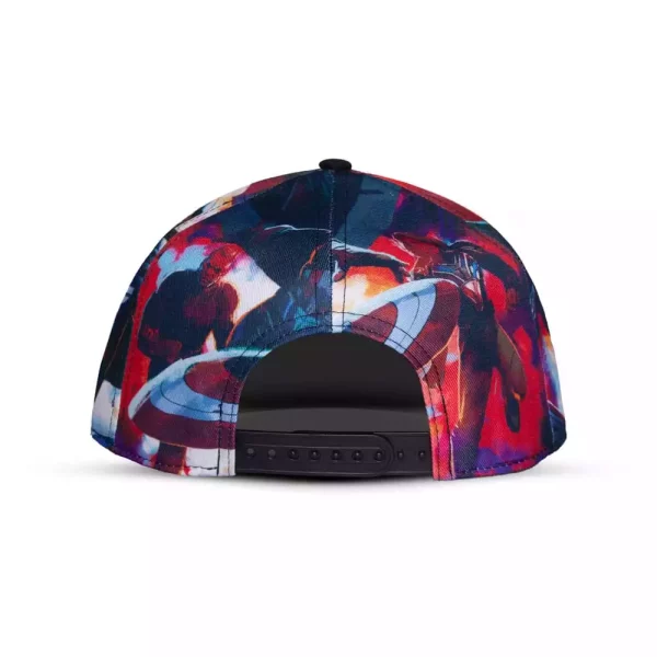 captain-america-brave-new-world-snapback-cap-red-hulk-1751304071-1
