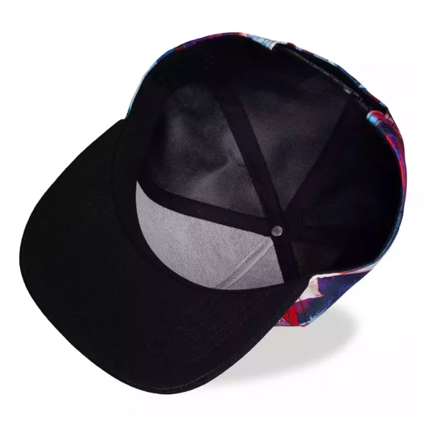 captain-america-brave-new-world-snapback-cap-red-hulk-1751304074-2