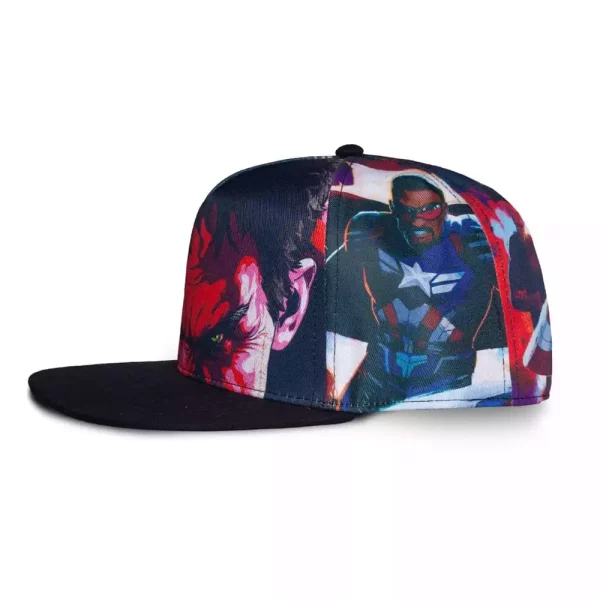 captain-america-brave-new-world-snapback-cap-red-hulk-1751304076-3