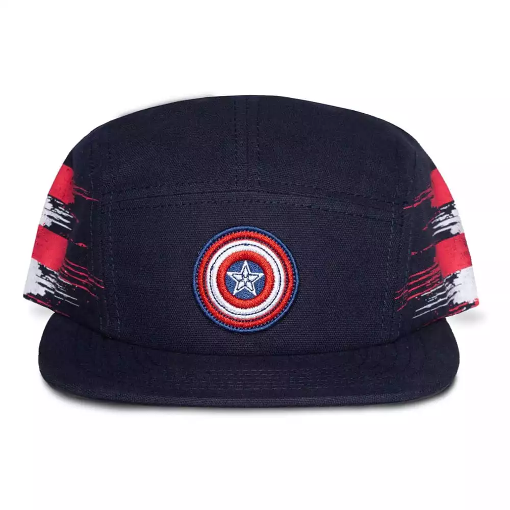 captain-america-brave-new-world-snapback-cap-shield-6-panel-1751271642-0