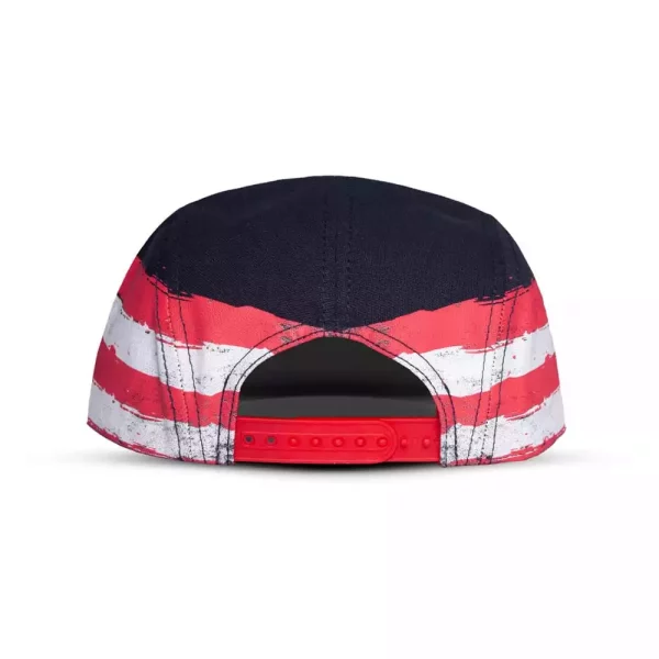 captain-america-brave-new-world-snapback-cap-shield-6-panel-1751271644-1 captain-america-brave-new-world-snapback-cap-shield-6-panel-1751271644-1