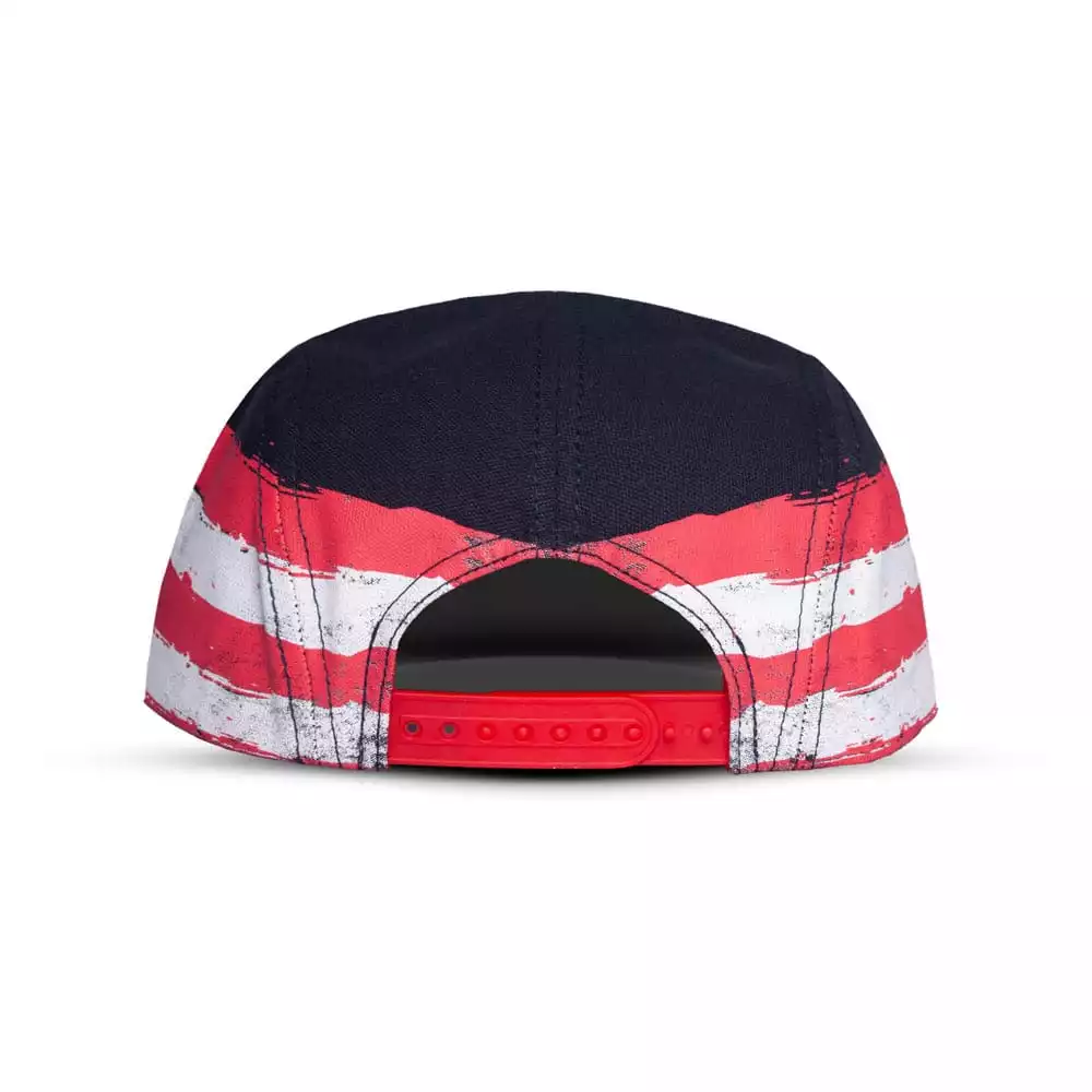 captain-america-brave-new-world-snapback-cap-shield-6-panel-1751271644-1