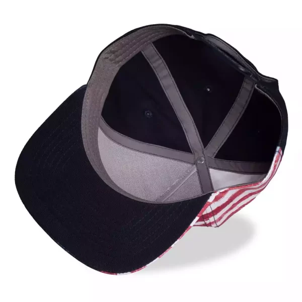 captain-america-brave-new-world-snapback-cap-shield-6-panel-1751271646-2 captain-america-brave-new-world-snapback-cap-shield-6-panel-1751271646-2