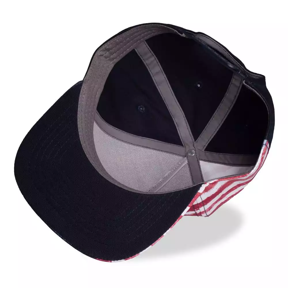 captain-america-brave-new-world-snapback-cap-shield-6-panel-1751271646-2