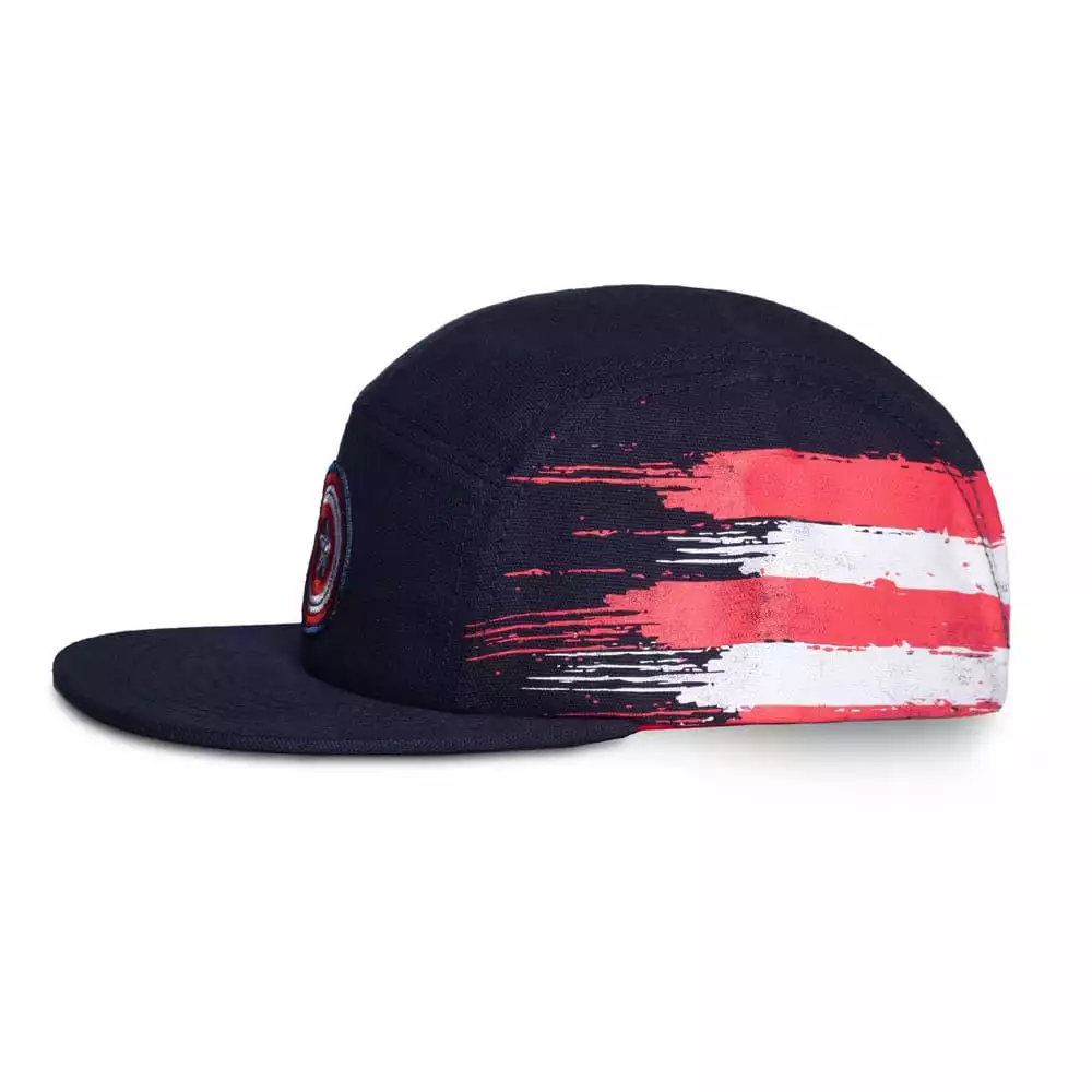captain-america-brave-new-world-snapback-cap-shield-6-panel-1751271649-3
