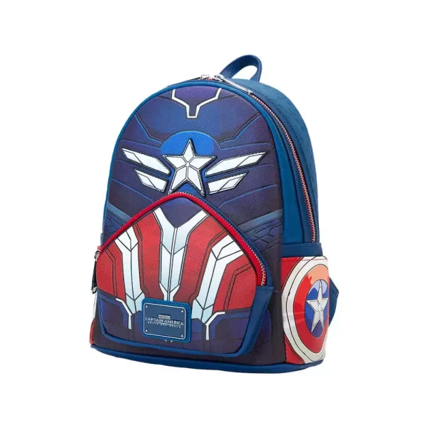 captain-america-by-loungefly-mini-backpack-brave-new-world-cosplay-1751212536-2