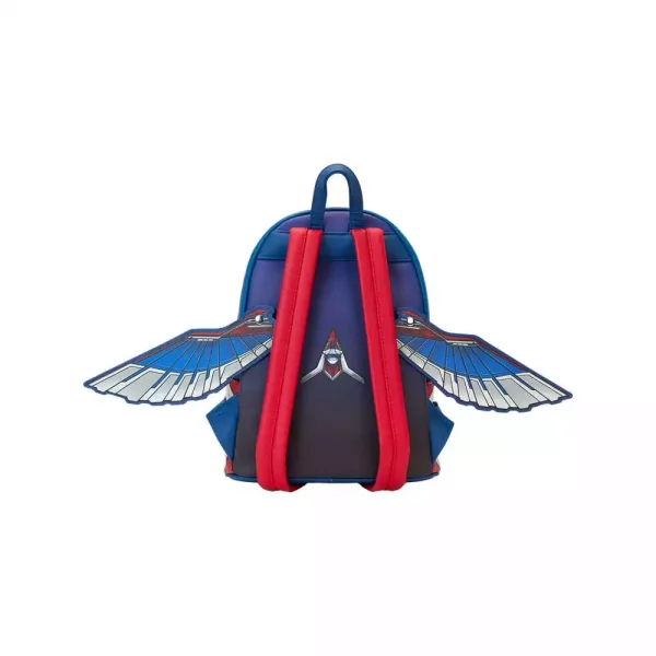 captain-america-by-loungefly-mini-backpack-brave-new-world-cosplay-1751212541-5
