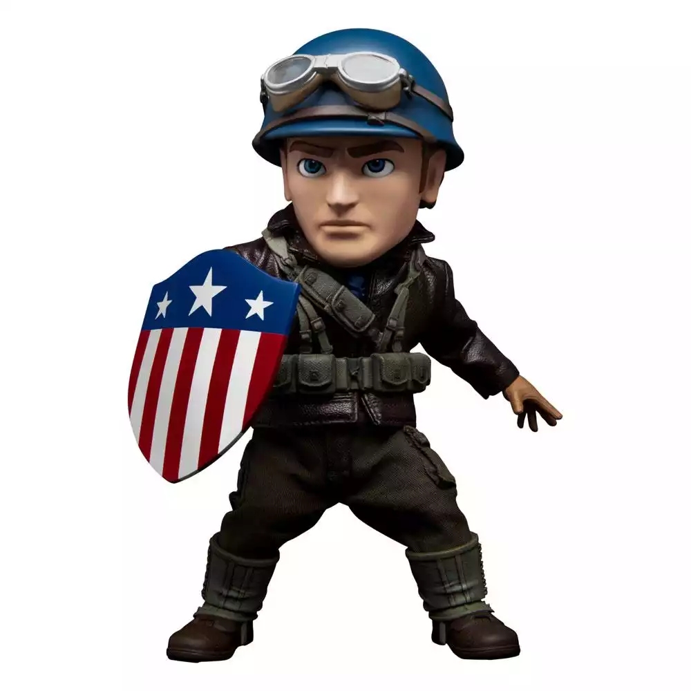 captain-america-the-first-avenger-egg-attack-action-action-figure-captain-america-dx-version-17-cm-1751118335-0