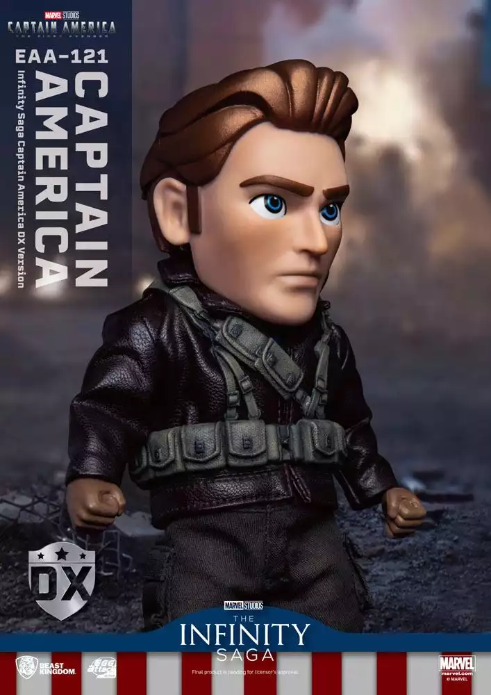 captain-america-the-first-avenger-egg-attack-action-action-figure-captain-america-dx-version-17-cm-1751118336-1