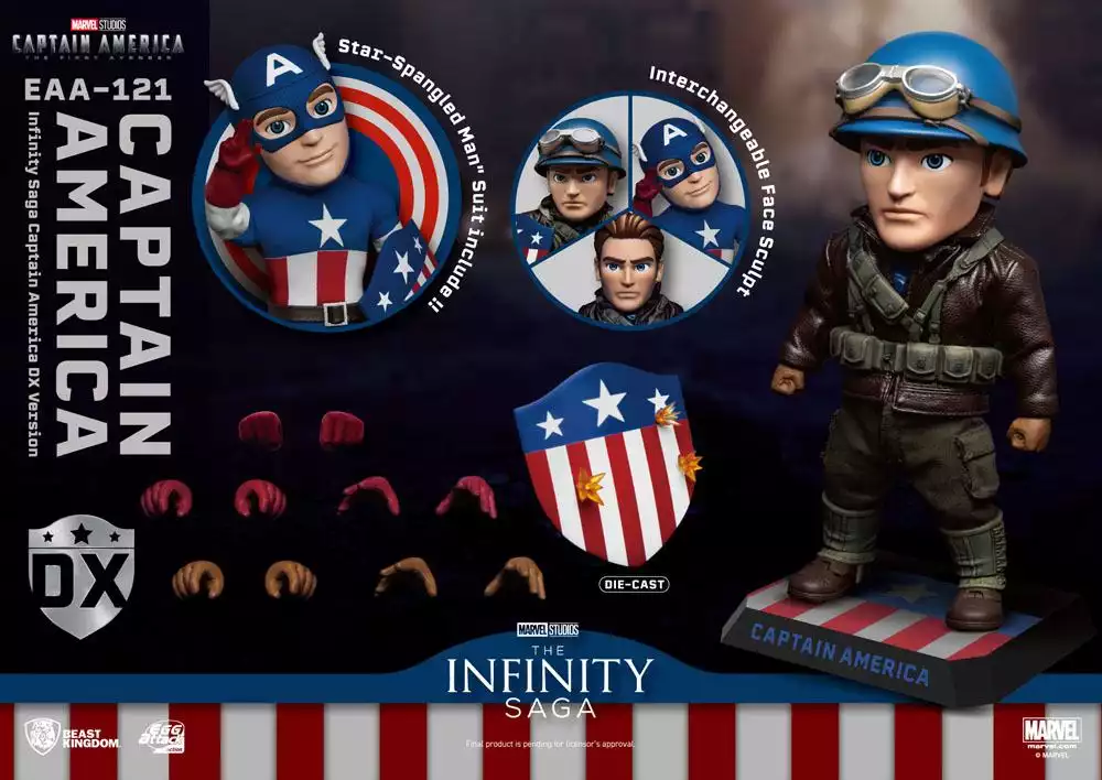 captain-america-the-first-avenger-egg-attack-action-action-figure-captain-america-dx-version-17-cm-1751118336-2