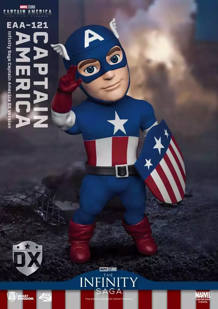 captain-america-the-first-avenger-egg-attack-action-action-figure-captain-america-dx-version-17-cm-1751118337-3