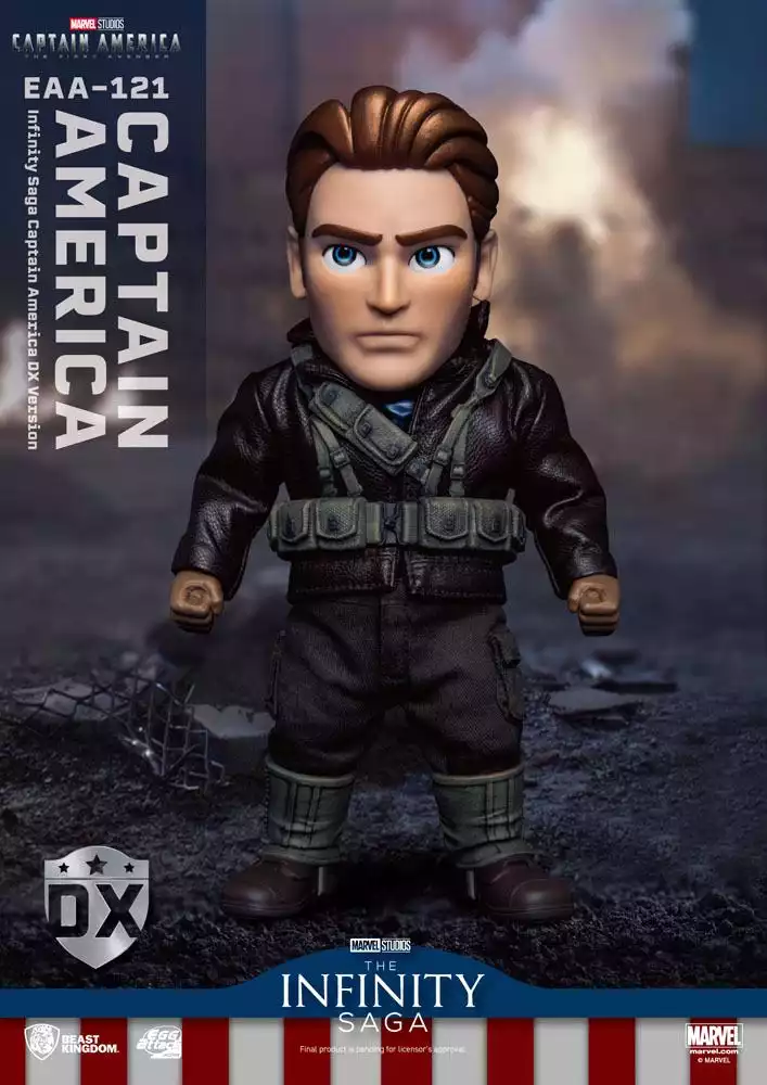 captain-america-the-first-avenger-egg-attack-action-action-figure-captain-america-dx-version-17-cm-1751118338-4