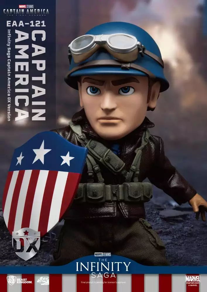 captain-america-the-first-avenger-egg-attack-action-action-figure-captain-america-dx-version-17-cm-1751118338-5