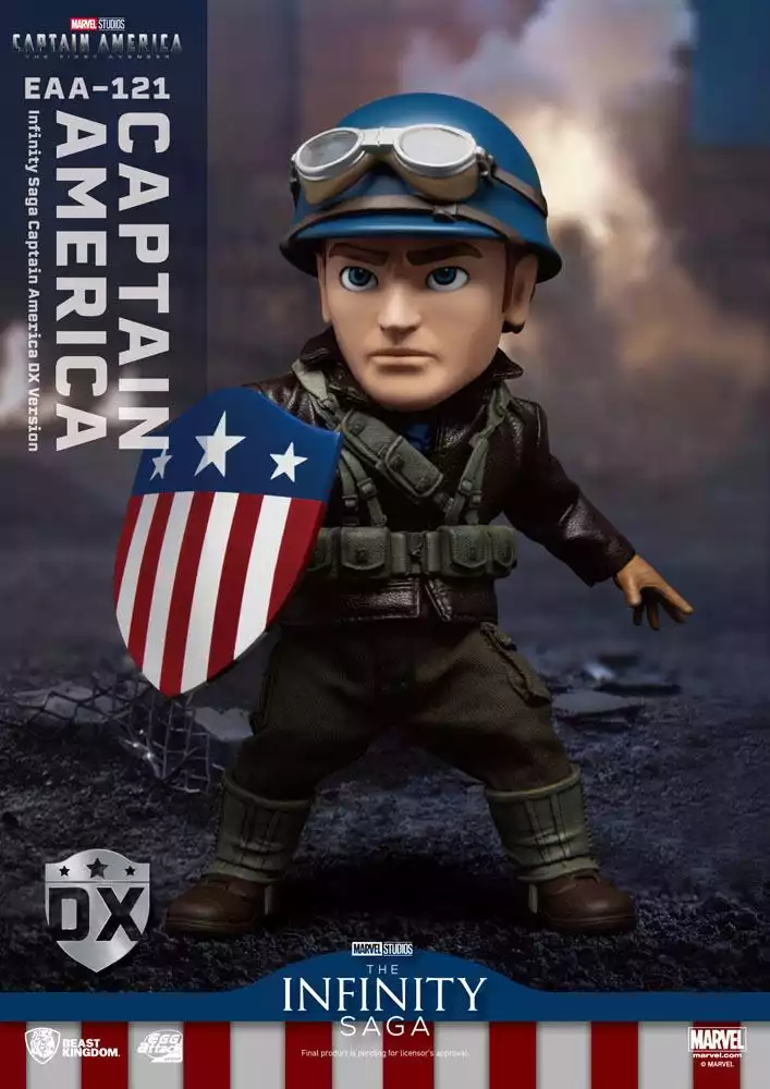 captain-america-the-first-avenger-egg-attack-action-action-figure-captain-america-dx-version-17-cm-1751118339-6