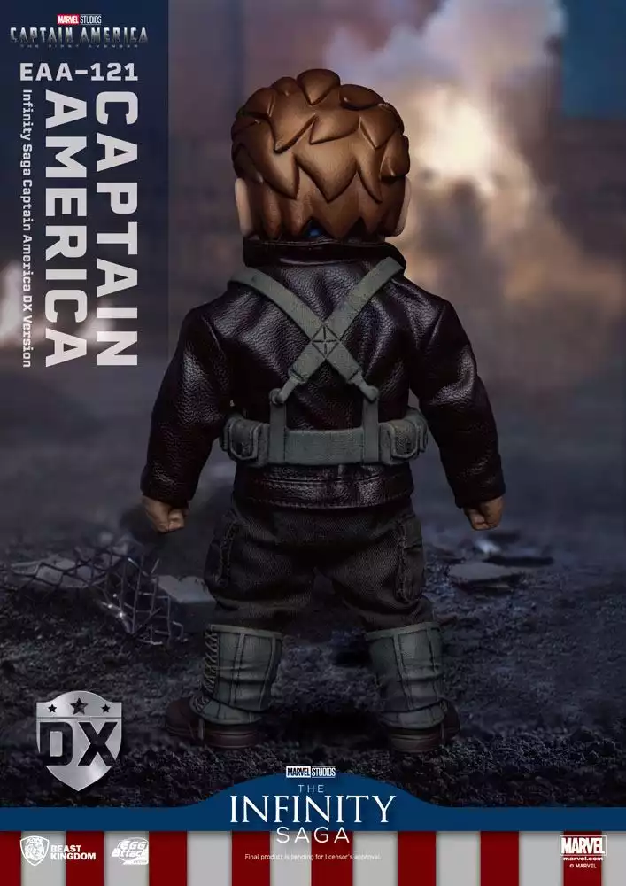 captain-america-the-first-avenger-egg-attack-action-action-figure-captain-america-dx-version-17-cm-1751118340-7