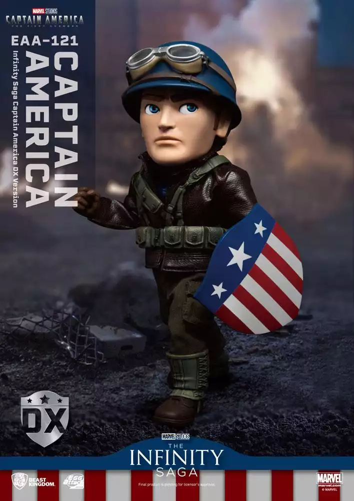 captain-america-the-first-avenger-egg-attack-action-action-figure-captain-america-dx-version-17-cm-1751118340-8