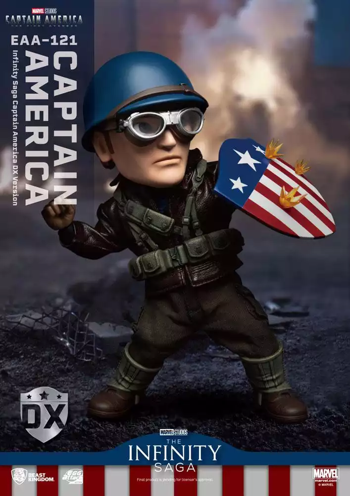 captain-america-the-first-avenger-egg-attack-action-action-figure-captain-america-dx-version-17-cm-1751118341-9
