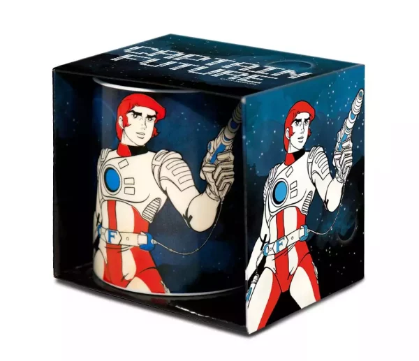 captain-future-mug-captain-future-1751215860-0 captain-future-mug-captain-future-1751215860-0