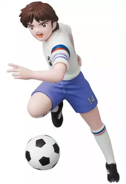 captain-tsubasa-series-2-udf-mini-figure-misugi-jun-11-cm-1751226785-0 captain-tsubasa-series-2-udf-mini-figure-misugi-jun-11-cm-1751226785-0