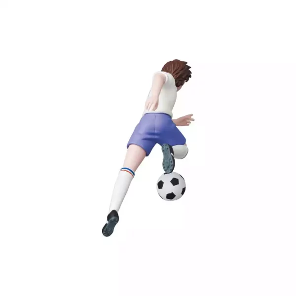 captain-tsubasa-series-2-udf-mini-figure-misugi-jun-11-cm-1751226787-1 captain-tsubasa-series-2-udf-mini-figure-misugi-jun-11-cm-1751226787-1