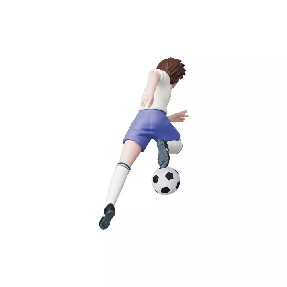captain-tsubasa-series-2-udf-mini-figure-misugi-jun-11-cm-1751226787-1