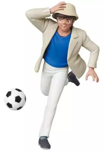 captain-tsubasa-series-2-udf-mini-figure-roberto-hongo-11-cm-1751226789-0 captain-tsubasa-series-2-udf-mini-figure-roberto-hongo-11-cm-1751226789-0