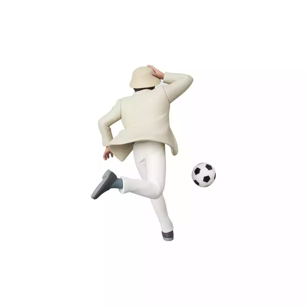 captain-tsubasa-series-2-udf-mini-figure-roberto-hongo-11-cm-1751226790-1