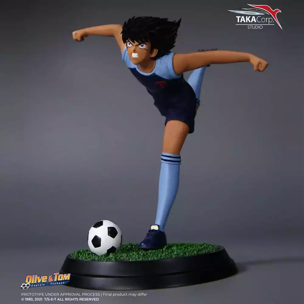 captain-tsubasa-statue-kojiro-hyuga-22-cm-1751284236-0
