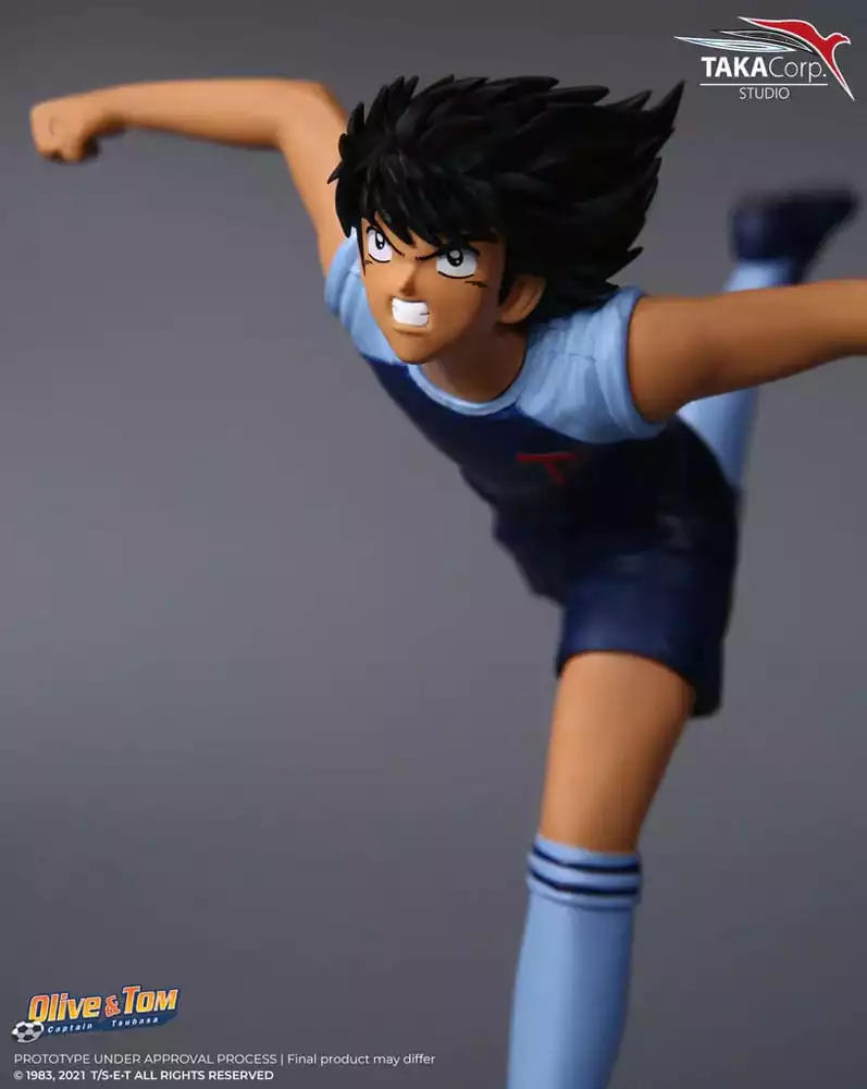 captain-tsubasa-statue-kojiro-hyuga-22-cm-1751284238-1