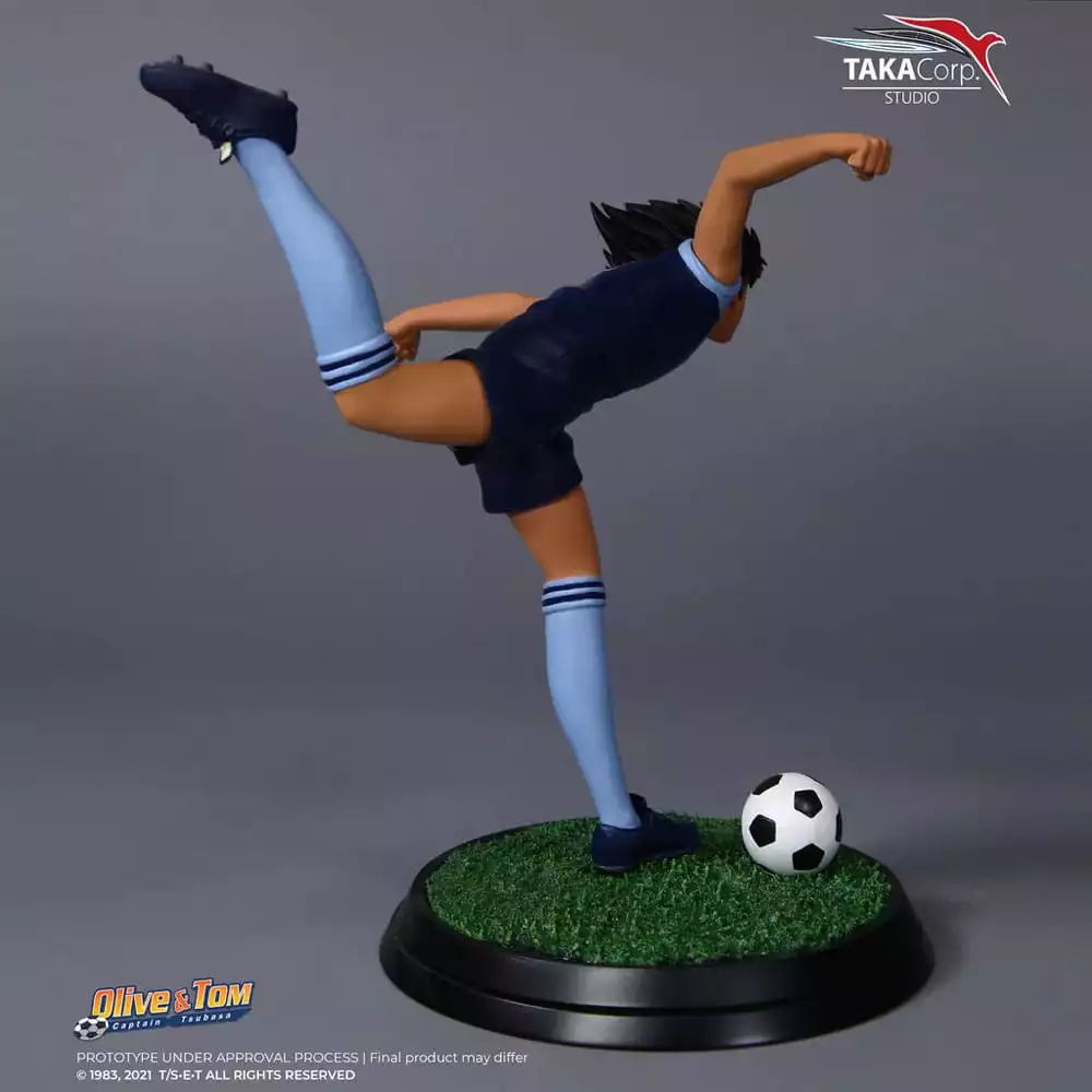 captain-tsubasa-statue-kojiro-hyuga-22-cm-1751284240-2