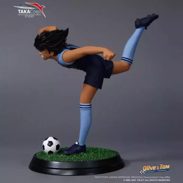 captain-tsubasa-statue-kojiro-hyuga-22-cm-1751284243-3 captain-tsubasa-statue-kojiro-hyuga-22-cm-1751284243-3