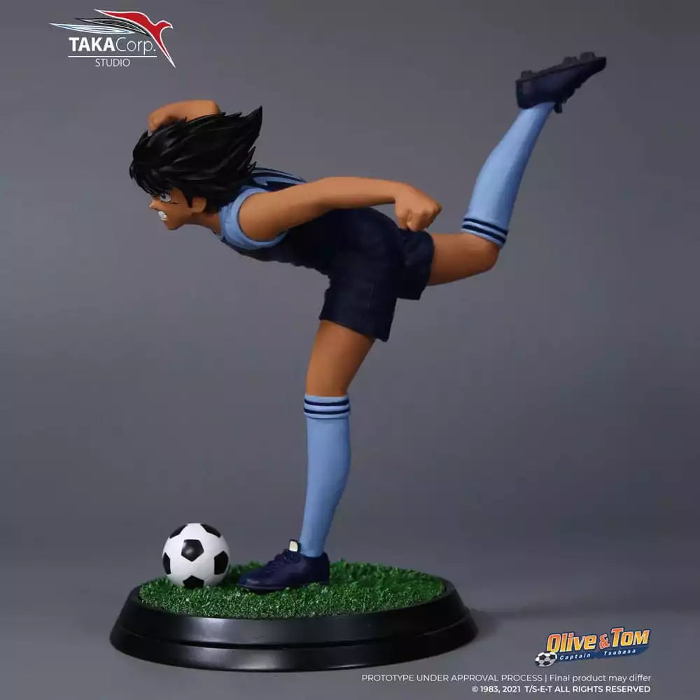 captain-tsubasa-statue-kojiro-hyuga-22-cm-1751284243-3