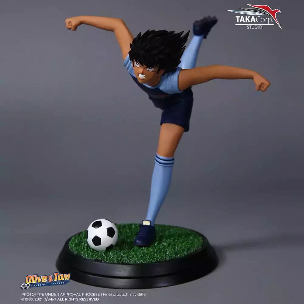 captain-tsubasa-statue-kojiro-hyuga-22-cm-1751284245-4