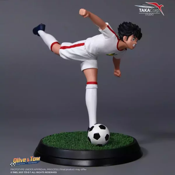 captain-tsubasa-statue-tsubasa-ozora-20-cm-1751284222-1 captain-tsubasa-statue-tsubasa-ozora-20-cm-1751284222-1