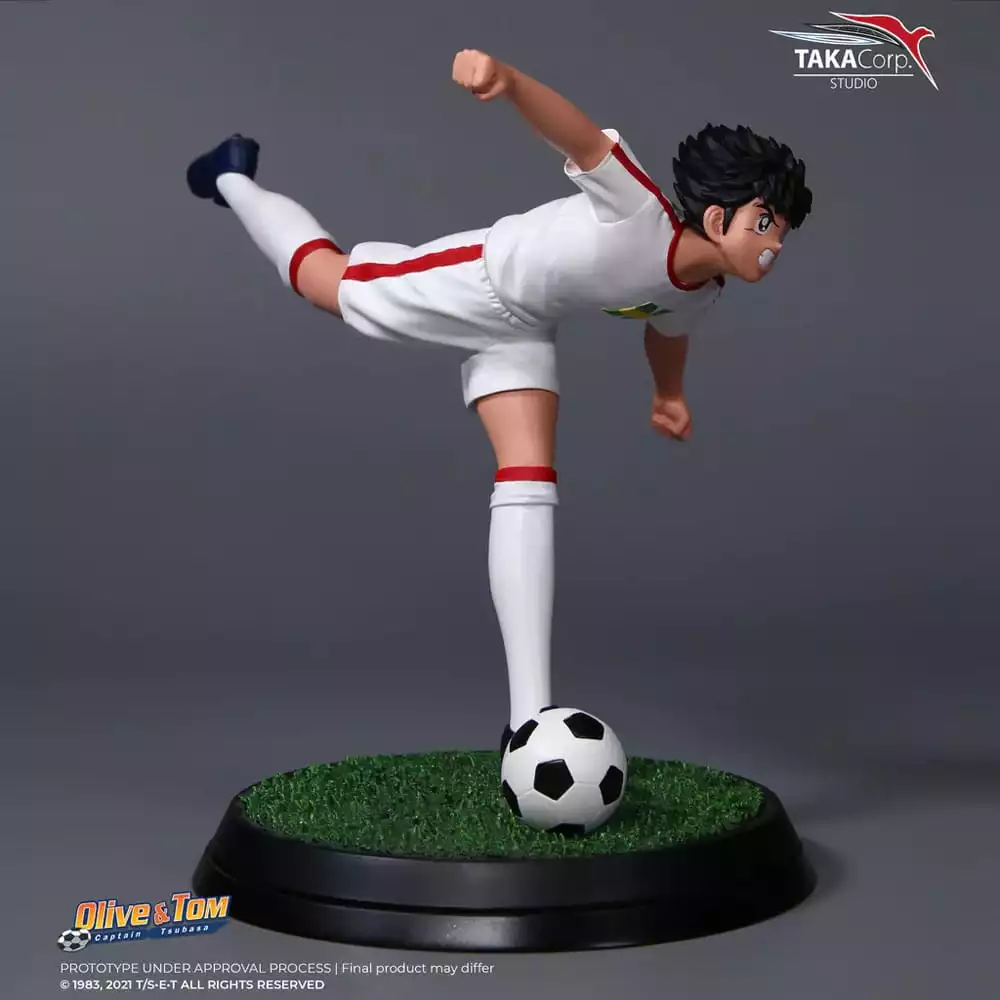 captain-tsubasa-statue-tsubasa-ozora-20-cm-1751284222-1