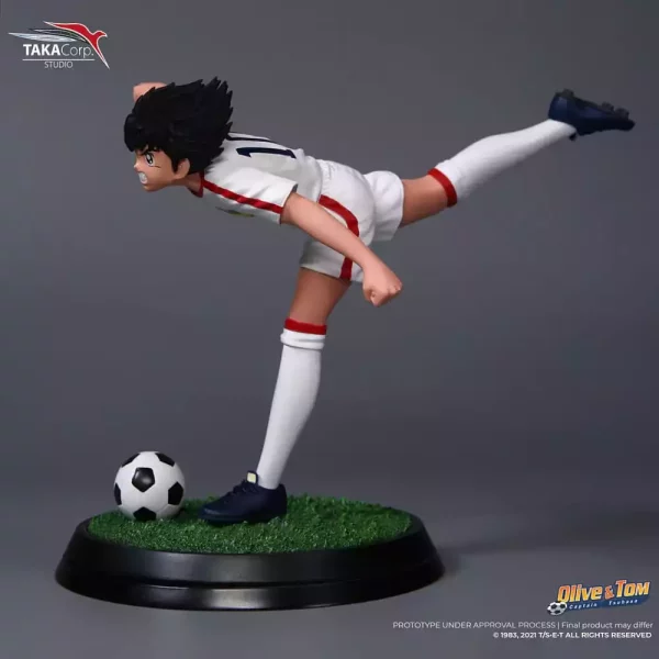 captain-tsubasa-statue-tsubasa-ozora-20-cm-1751284224-2 captain-tsubasa-statue-tsubasa-ozora-20-cm-1751284224-2