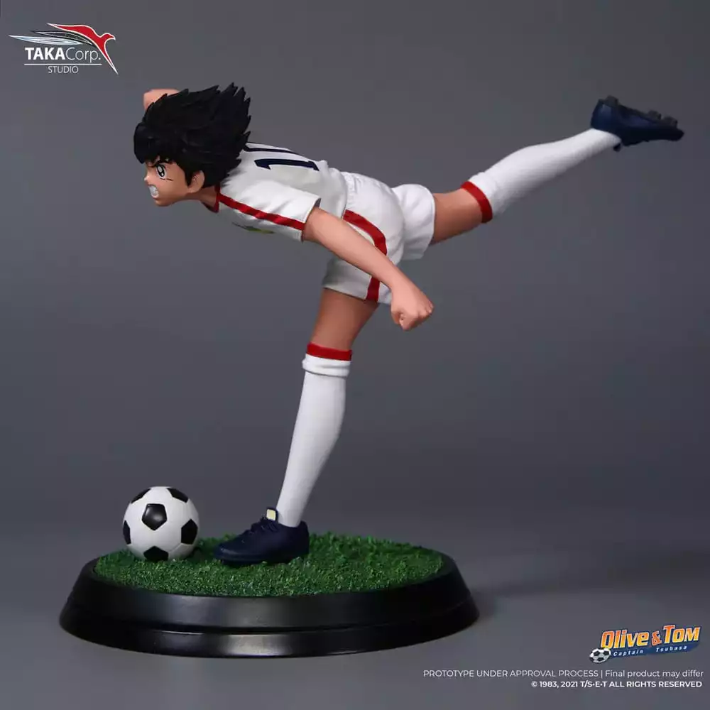 captain-tsubasa-statue-tsubasa-ozora-20-cm-1751284224-2