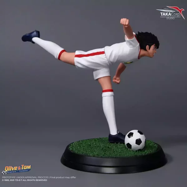 captain-tsubasa-statue-tsubasa-ozora-20-cm-1751284227-3 captain-tsubasa-statue-tsubasa-ozora-20-cm-1751284227-3