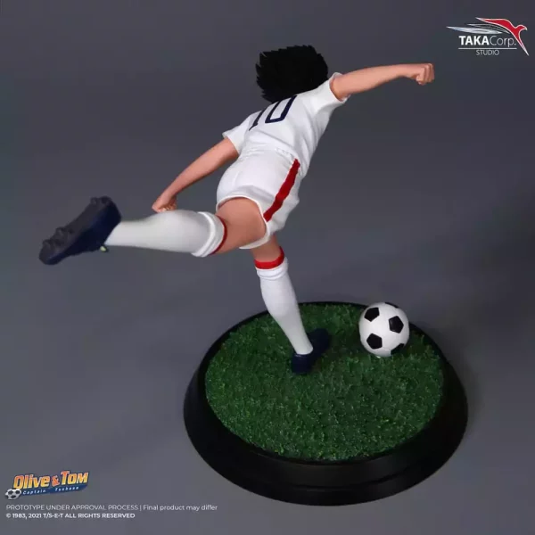 captain-tsubasa-statue-tsubasa-ozora-20-cm-1751284229-4 captain-tsubasa-statue-tsubasa-ozora-20-cm-1751284229-4